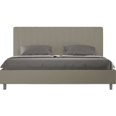 Ityhome Agueda 200x200cm bed