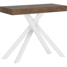 Ityhome Krack 90x40/300cm console table