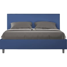 Ityhome Adele 160x200cm bed