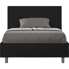 Ityhome Adele 120x200cm bed