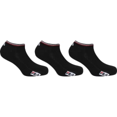 Fila miesten 3-pack bambusukat