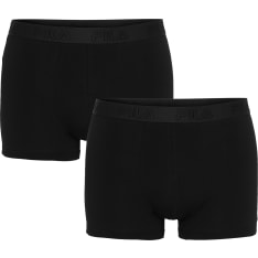 Fila miesten bokserit 2-pack