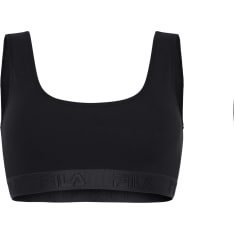 Fila FU6369 woman bra