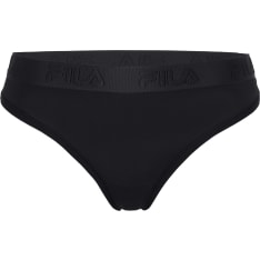 Fila naisten string alushousut