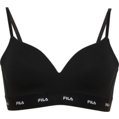 Fila FU6360 Woman bra