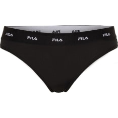 Fila FU6362 Woman string