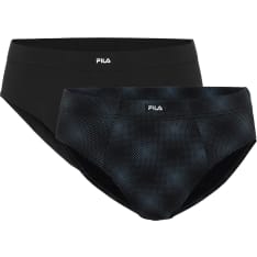 Fila 2-pack men's brief
