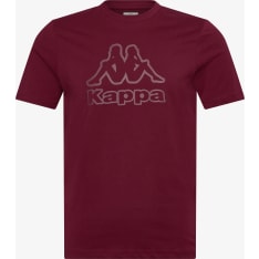 Kappa Korpo Cremy men's t-shirt