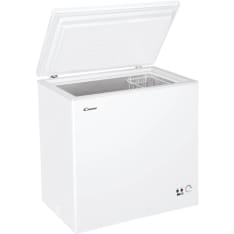 Candy CCHH 200E chest freezer