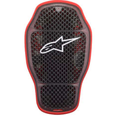 Alpinestars Back Protector Insert Nucleon KR-1 Celli S