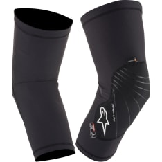 Alpinestars Paragon Lite cycling knee pads