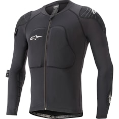 Alpinestars Paragon Lite LS pyöräily suojaliivi