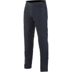 Alpinestars Farkut Copper Out v2 sininen 36