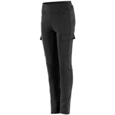Alpinestars Pants Iria Lady Black S