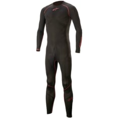 Alpinestars Baselayer Ride Tech Lite 1-pcs