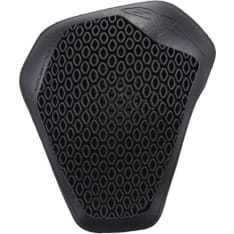 Alpinestars Hartiasuojat Nucleon Flex Plus