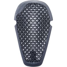 Alpinestars Polvisuoja Nucleon Flex Pro