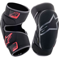 Alpinestars Vector pyöräily polvisuojat