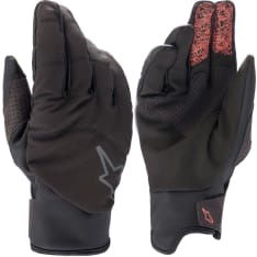 Alpinestars Denali 2 pyöräilyhanskat