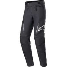 Alpinestars Ajohousut RX-3 Vedenpitävä Musta