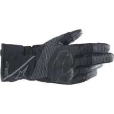 Alpinestars Hanska Naisten Andes v3 Drystar Musta