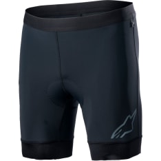 Alpinestars pyöräily sisäshortsit