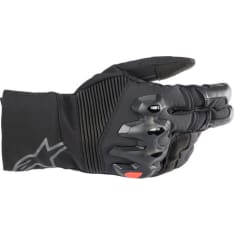 Alpinestars Hanska Bogota Drystar XF Musta