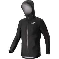 Alpinestars Sierra WP kuoritakki