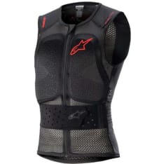 Alpinestars Suojaliivi Nucleon Flex Pro