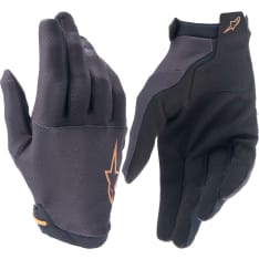 Alpinestars A-Aria pyöräilyhanskat