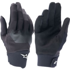Alpinestars A-Supra pyöräilyhanskat