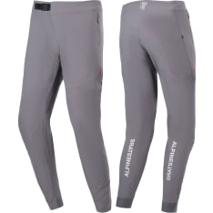 Alpinestars A-Aria Elite pyöräilyhousut