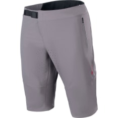 Alpinestars A-Aria Elite pyöräilyshortsit