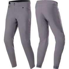 Alpinestars A-Dura pyöräilyhousut