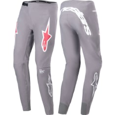Alpinestars A-Supra Race pyöräilyhousut