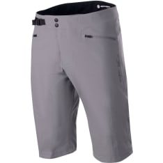 Alpinestars A-Dura pyöräilyshortsit