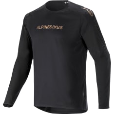 Alpinestars A-Aria Polartec Switch LS pyöräilypaita