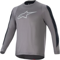 Alpinestars A-Dura Dri Astar LS pyöräilypaita