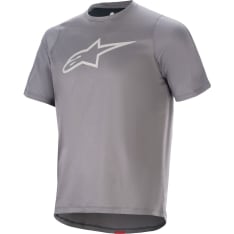 Alpinestars A-Dura Dri Astar SS pyöräilypaita