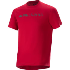 Alpinestar A-Aria Switch SS pyöräilypaita