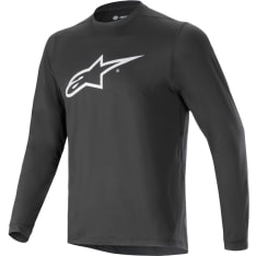 Alpinestars A-dura Astar LS pyöräilypaita