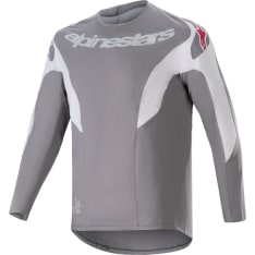Alpinestars A-Supra Race LS pyöräilypaita