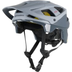 Alpinestars Vector Tech Zeal cycling helmet