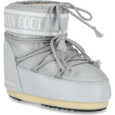 Moon Boots Low naisten kengät