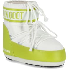 Moon Boots Low naisten kengät