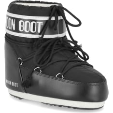 Moon Boots Low naisten kengät