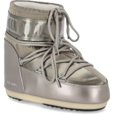 Moon Boots Low naisten kengät