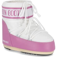 Moon Boots Low naisten kengät