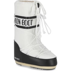 Moon Boots High Women's Shoes