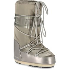 Moon Boots High naisten kengät